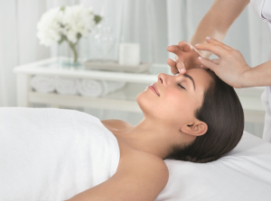 Ciuin Spa and Wellness Centre