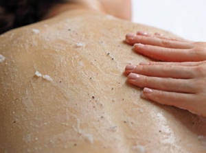 Ciuin Spa and Wellness Centre