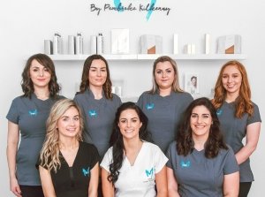 Mint by Pembroke Kilkenny, Kilkenny