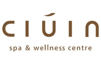 Ciuin Spa and Wellness Centre