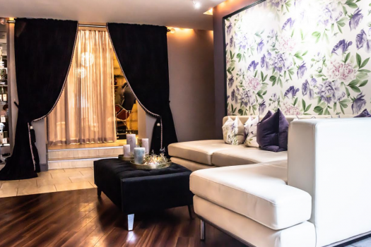 The Residence Day Spa 3