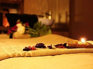 Spirit Beauty Spa