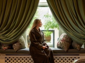 Easanna Wellness & Spa