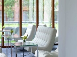 The Maryborough Spa