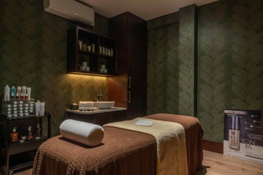 Noa Spa 5