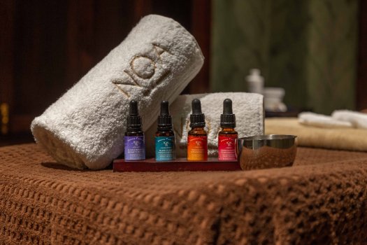 Noa Spa 2