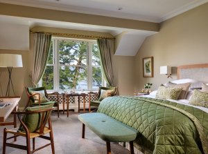 Easanna Wellness & Spa
