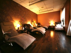 Spirit Beauty Spa