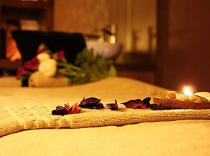 Spirit Beauty Spa