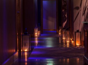 The River Spa at the Knightsbrook Hotel 3