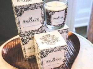 Bellevue Spa at The Montenotte Hotel 8