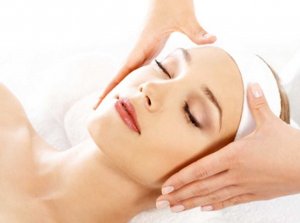 Killashee Spa
