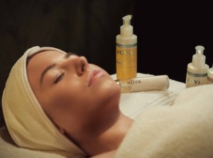 Noa Spa 7