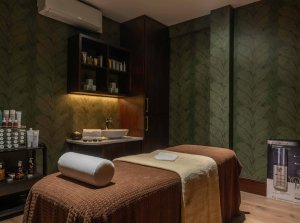 Noa Spa 5