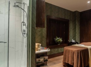 Noa Spa 4