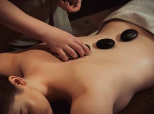 Noa Spa, Kildare