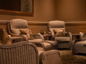 Easanna Wellness & Spa