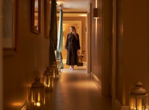 Easanna Wellness & Spa
