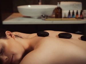 Noa Spa
