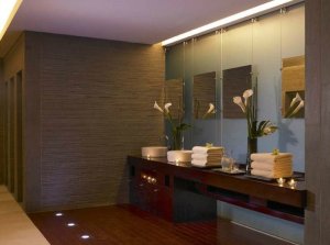 The Maryborough Spa