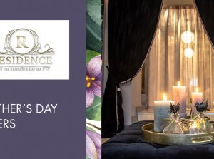 The Residence Day Spa