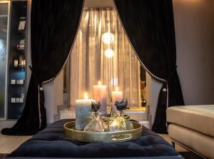 The Residence Day Spa