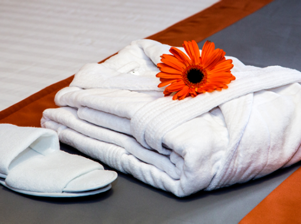 Jule Beauty & Spa, Midlands Park 6