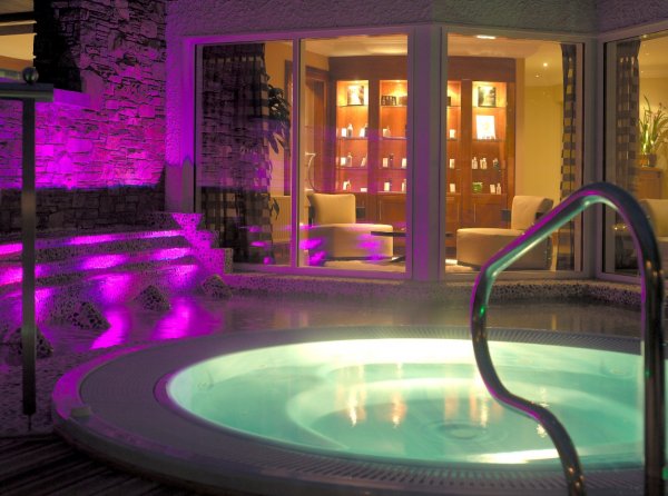 Nádúr Spa 8