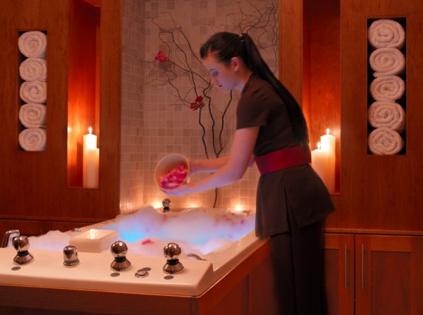 Nádúr Spa 2