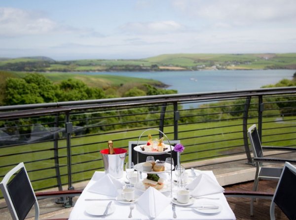 Kinsale Hotel & Spa 7