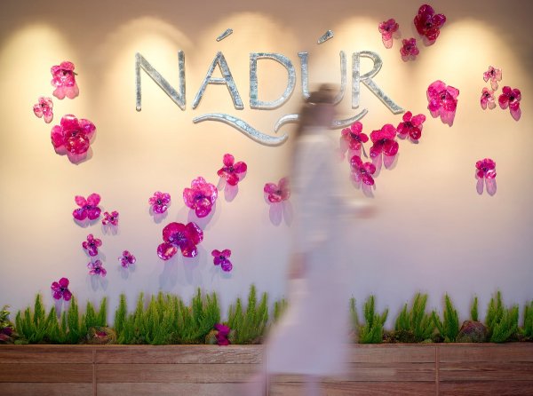 Nádúr Spa 3