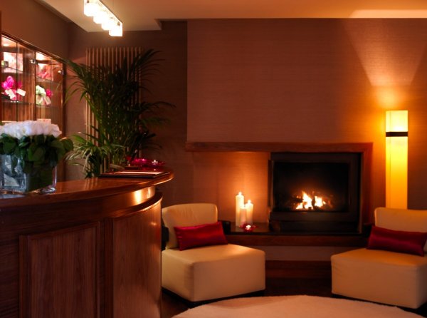 Nádúr Spa 4