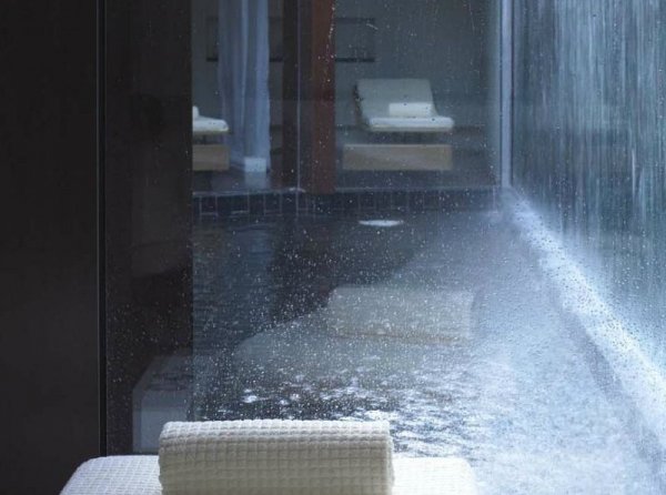 The Maryborough Spa 5