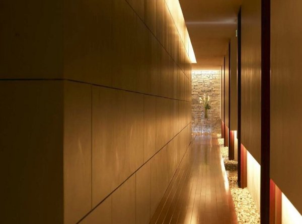 The Maryborough Spa 10