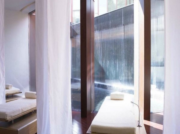The Maryborough Spa 3