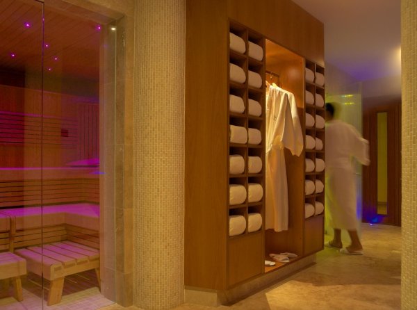 Nádúr Spa 5