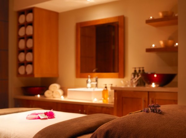 Nádúr Spa 6