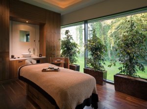 Castlemartyr Resort