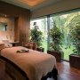 Castlemartyr Resort