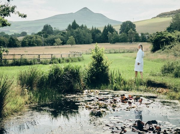 Powerscourt Springs 12