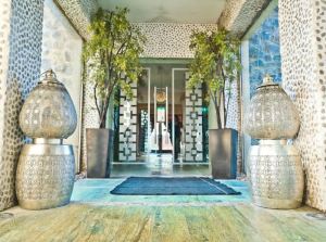 Revas Spa and Hair Studio
