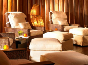 The Horse & Jockey Hotel