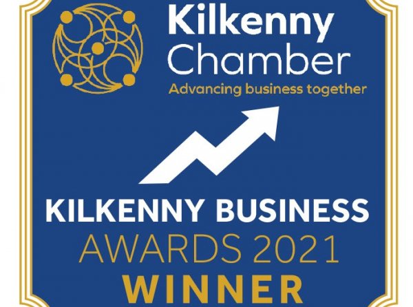 Mint by Pembroke Kilkenny 10