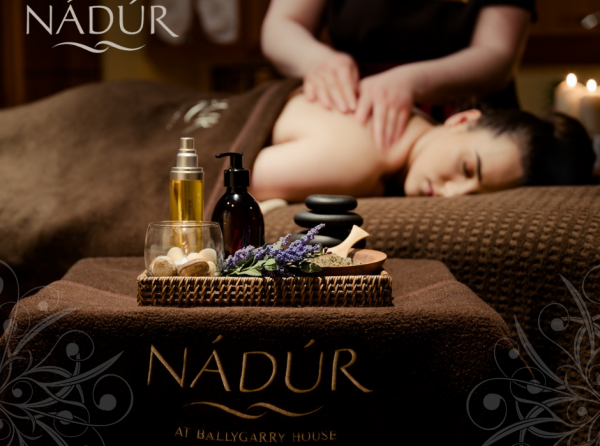 Nádúr Spa 12