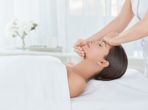 Kinsale Hotel & Spa
