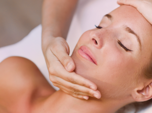 Luxe Spa at Four Seasons Hotel Carlingford