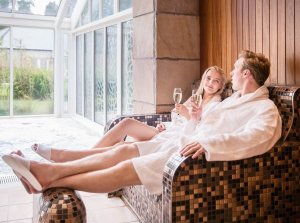 Cara Organic Beauty Spa