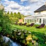 The Wells Spa