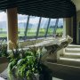 Aghadoe Heights Hotel & Spa
