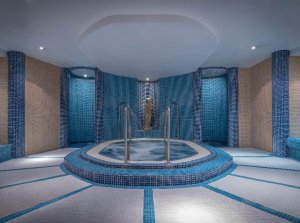 Ciuin Spa